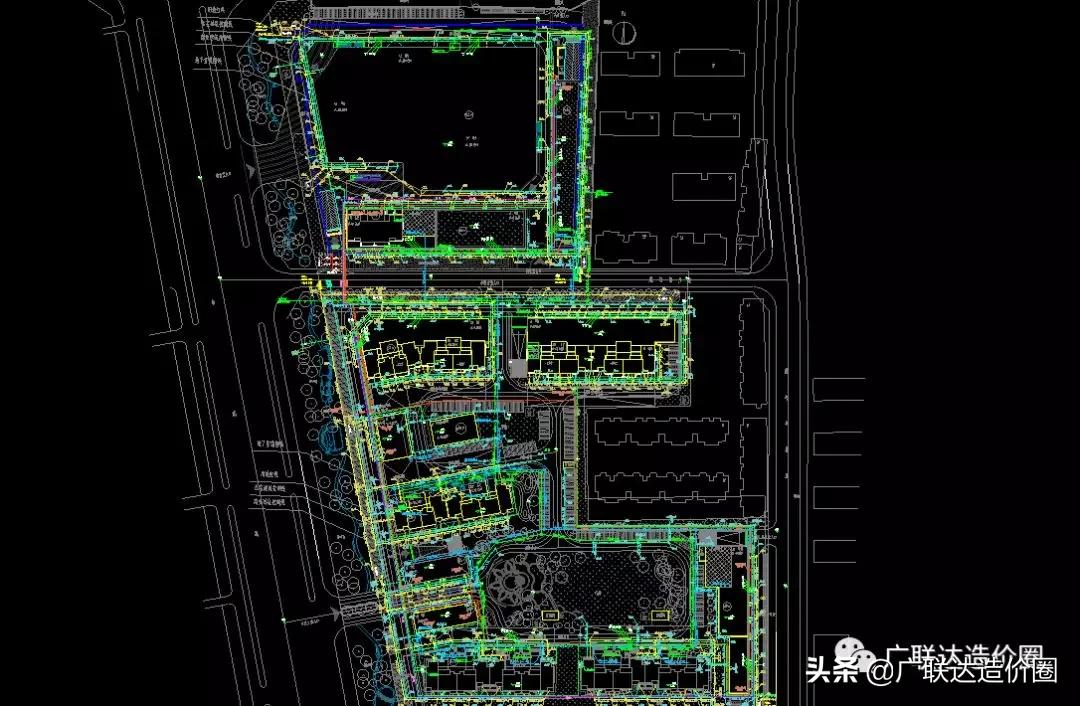 做网管需要工作多少小时,网管施工成本