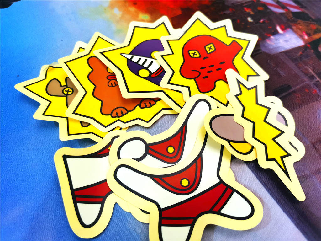 儿童电动牙刷适合多大年龄,入门级别用哪一款电动牙刷好