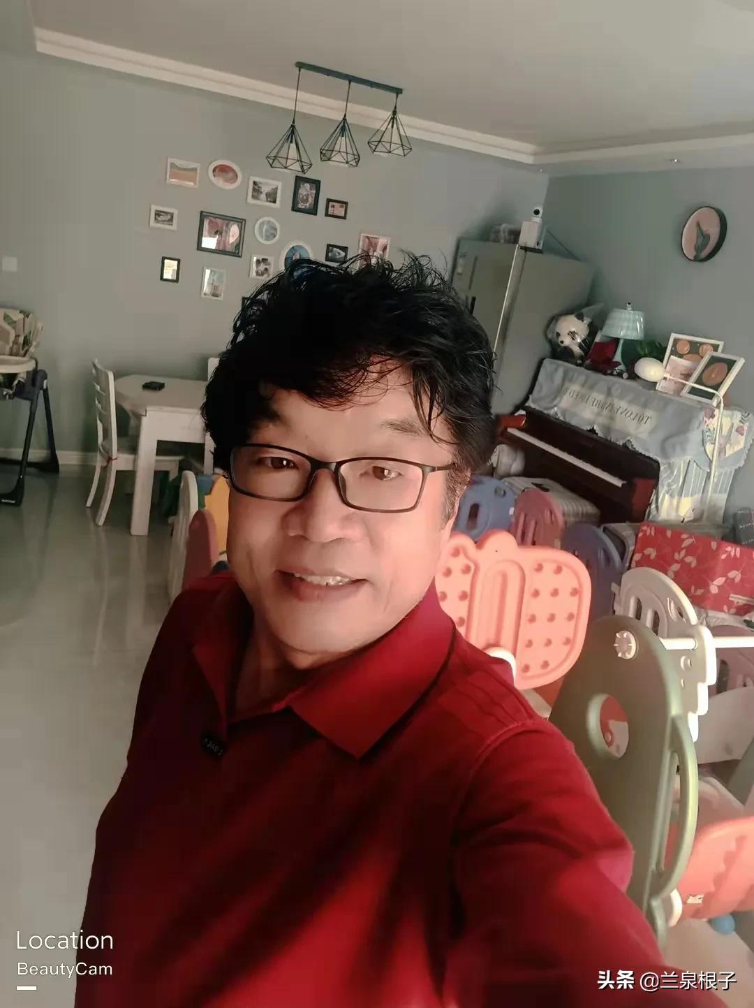 知青回忆那些年那些人那些事,那些年那些事大型知青电视连续剧