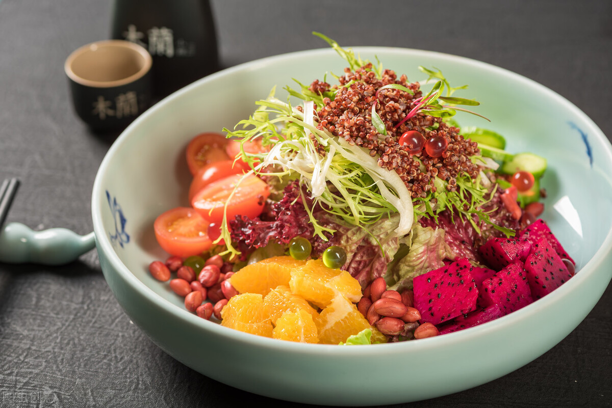 4个快速燃脂动作消耗多少卡路里,卡路里燃脂动作