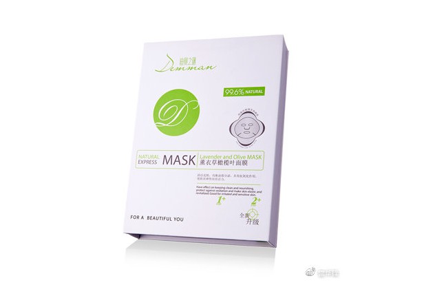 修复补水舒敏面膜,舒敏补水面膜推荐