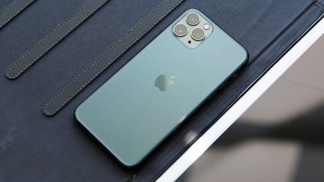 iphone11代理商进货价,iphone11双11促销