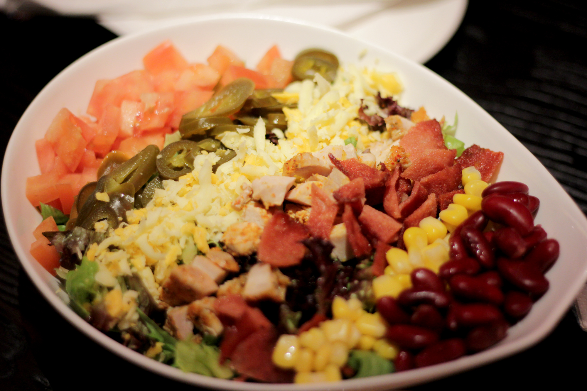 分享一个玉米很好吃的做法,玉米的小众做法