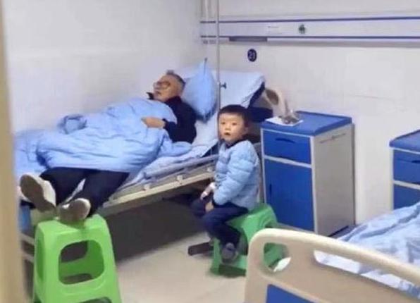 浣涚郴鐖风埛,鐖风埛甯﹀▋浣涚郴鎵撻拡