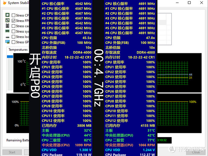 5000元matx主机配置推荐最新,matx主机跟游戏本