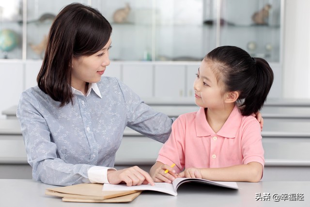 儿童家庭教育故事朗诵,家庭教育的朗诵幼儿