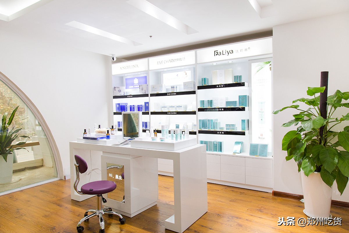 日本药妆值得买的敏感肌护肤品,推荐几款便宜好用的医用护肤品