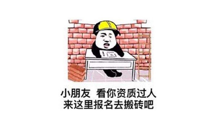 dnf100级平民搬砖圣地,dnf搬砖党必买什么