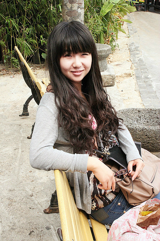 三亚旅游自由行全攻略,三亚旅游攻略自由行游记