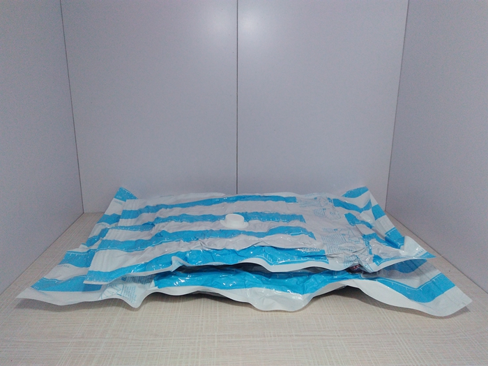 多功能一体化收纳柜,百安思收纳箱