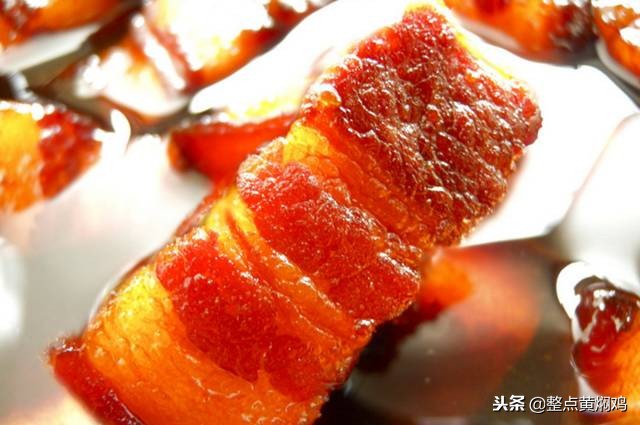 中国56个民族里有哪些是少数民族,56个民族的特色美食系列