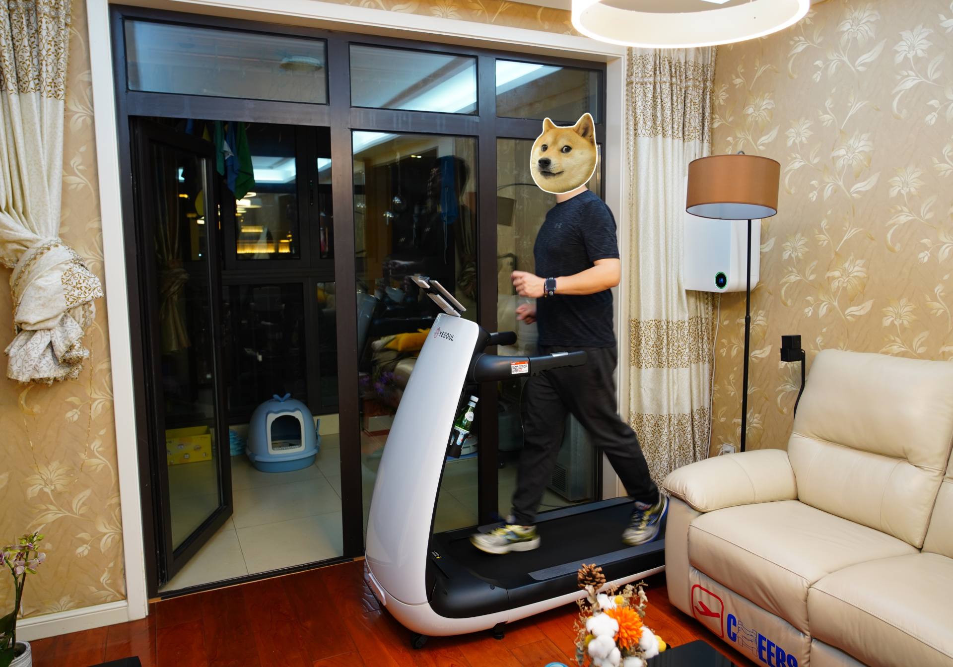 宝华韦健耳机pi5序列号,宝华韦健耳机pi5一边响一边不响