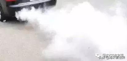 捷达vs5怎样清除异味,全新捷达车有没有异味