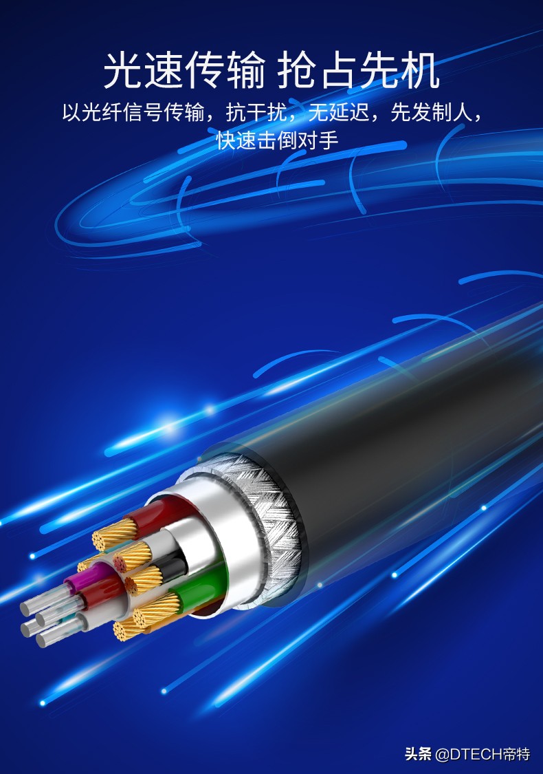 dp线8k和4k的区别,为什么dp线用不了4k