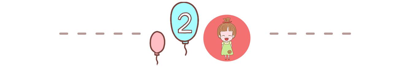 丁克夫妻40岁幡然醒悟,45岁丁克20年后的忠告