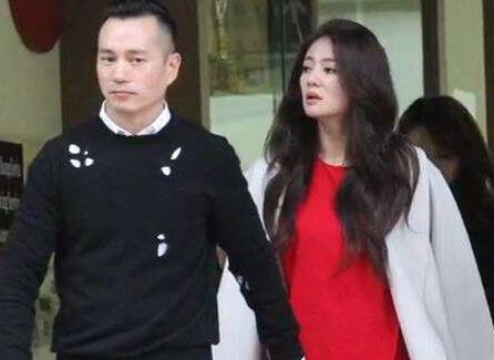 揭秘澳门*场赌**的“摇钱树”：叠码仔是*场赌**最大的“财神爷”