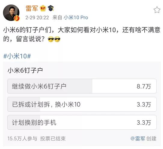 五年的iphone6还能用多久,iphone6s可以升ios14