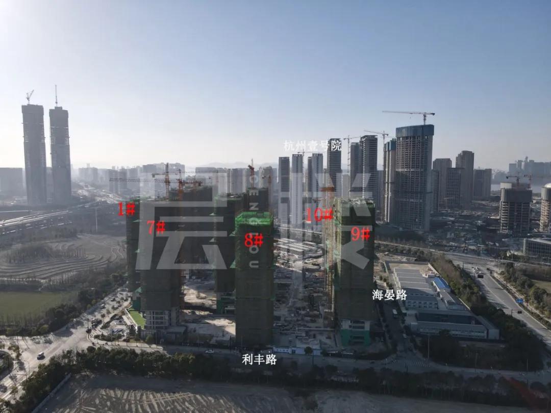 滨江三品摇号技巧,滨江三期什么时候摇号