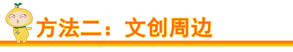 天府可乐为什么退出市场,天府可乐的未来