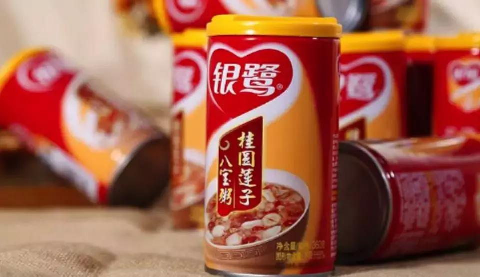 银鹭“善终”：不要再用“民族品牌”绑架企业！