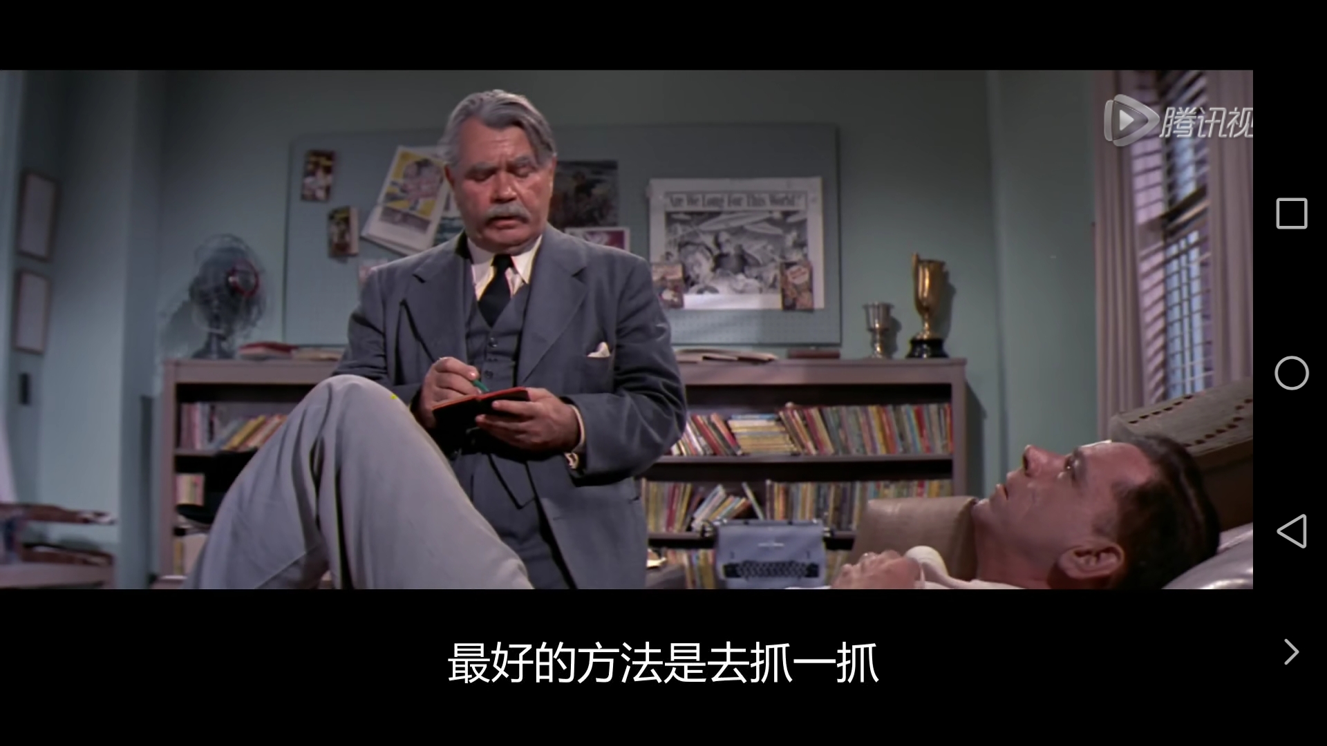 七年之痒电影老婆真的出轨了吗,七年之痒老婆还是出轨了长篇小说