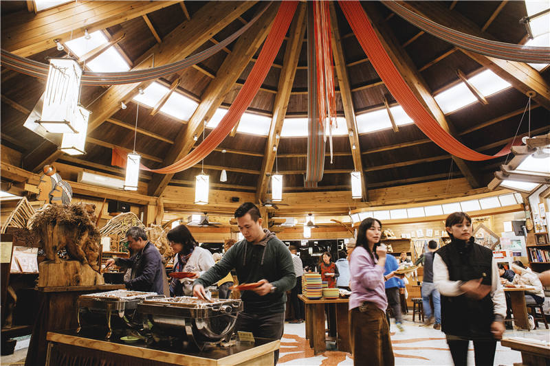 台湾民宿推荐便宜,台湾民宿自由行推荐