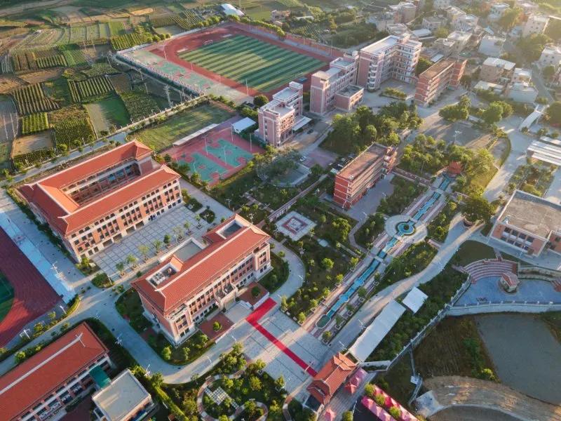 厦门小学生学区房会怎么样,岛外好学区房