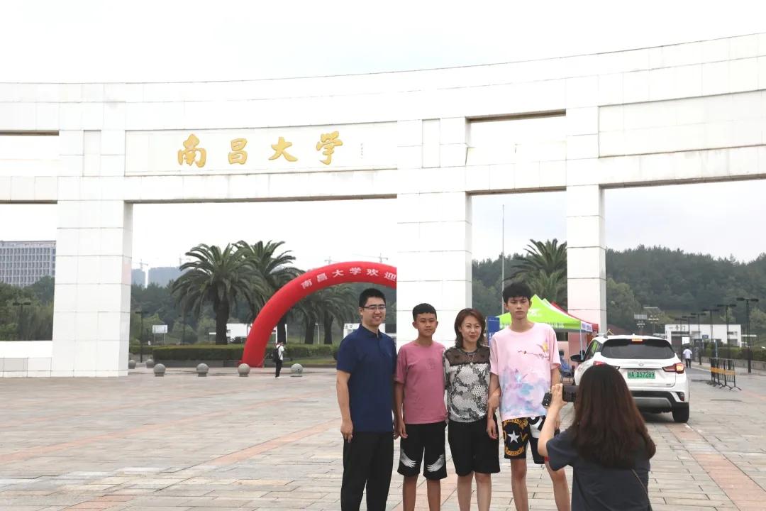 最被低估的师范类大学有哪些,江西被严重低估的大学