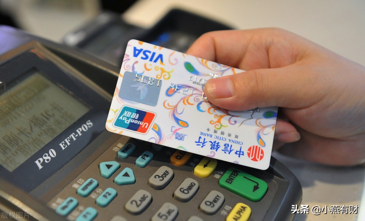 银行卡的钱没到账怎么办,银行卡的钱不见了应该怎么办