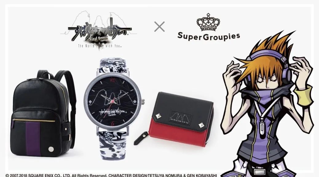 荒野之息2最新消息,旷野之息2演示