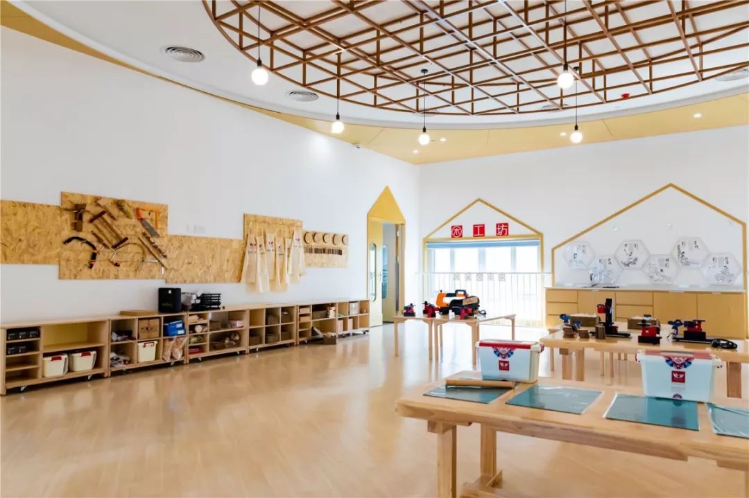 北京蓝天幼儿园华凯园2021招生,通州蓝天幼儿园