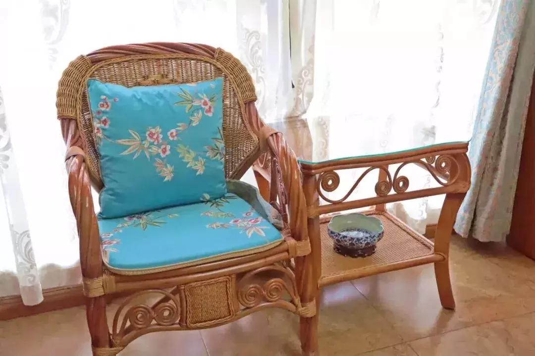 天津最高端的足疗店,天津最好的足浴spa养生馆