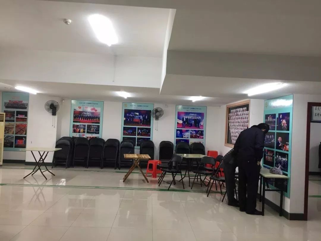 又见仪器包治百病！涉嫌虚假宣传已被查