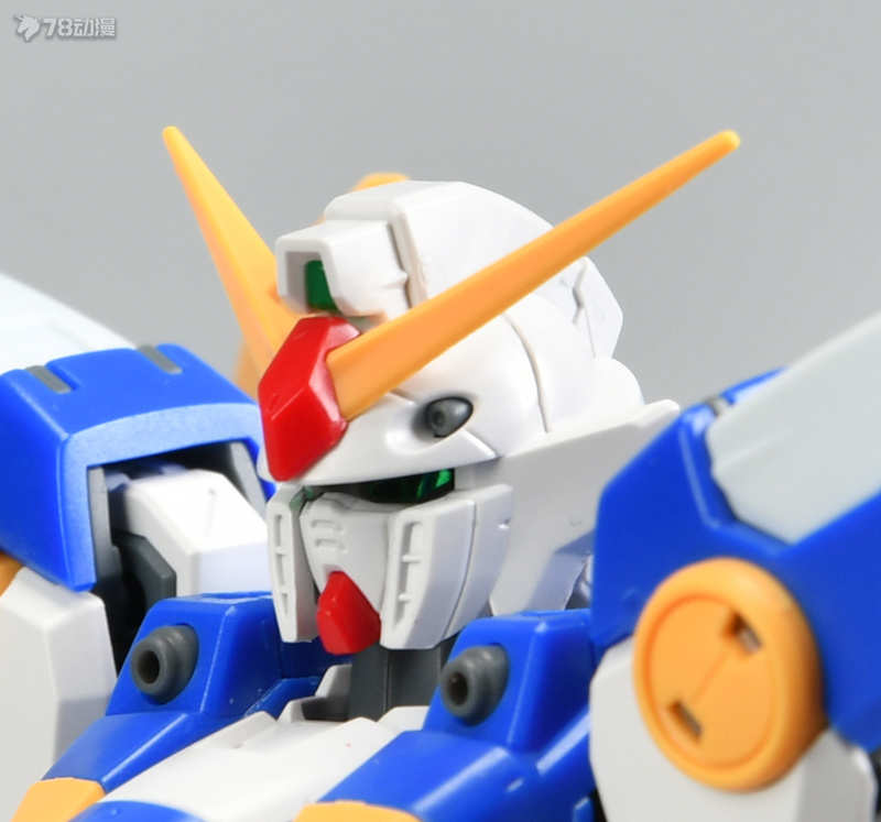 78官测r魂量产,78官测万代sdcs真盖塔