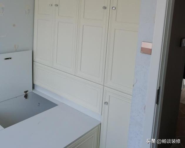 商品房装修用什么生态板,装修生态板怎么搞卫生