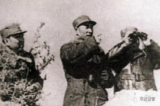 打锦州过程,打锦州城要多久