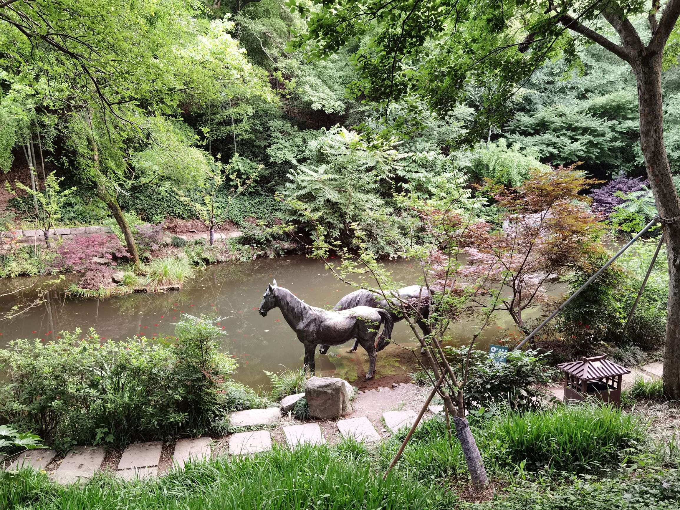 越王勾践卧薪尝胆一口气看完,卧薪尝胆越王勾践历史解说