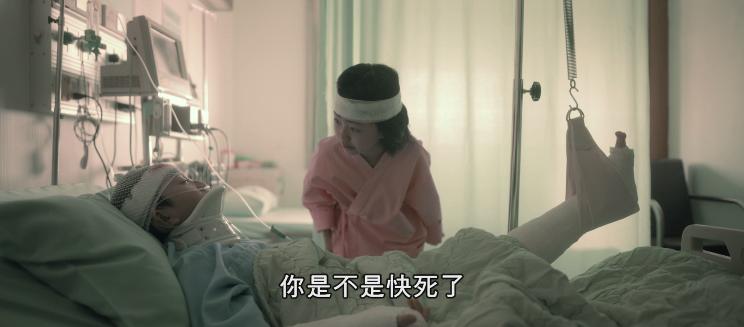 狂揽27项大奖,狂揽全球102个奖项