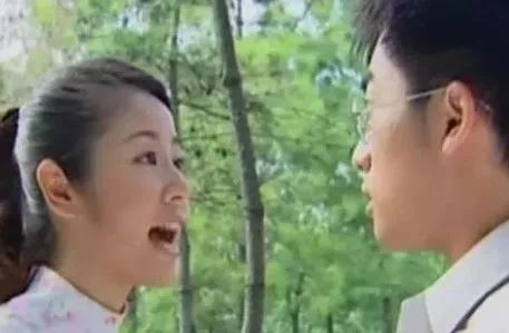 情深深雨蒙蒙何书桓离开,情深深雨蒙蒙何书桓渣男经典片段