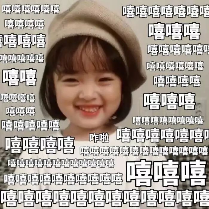 肖骁说更喜欢在颜如晶身边的自己,颜如晶肖骁一起参加了什么节目