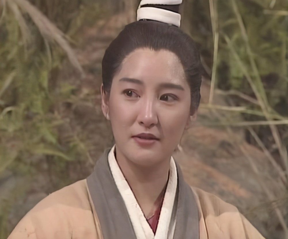 李莫愁的五毒秘传怎么来的,李莫愁在古墓派为什么会冰魄银针