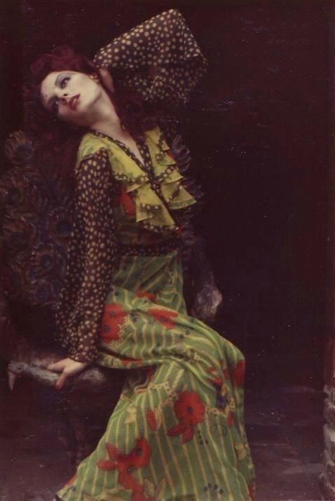 从嬉皮士到百万富翁,从嬉皮到嬉皮