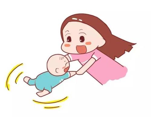 儿子误把502滴眼睛,宝妈反应迅速医生夸奖,但家长不能跟一辈子