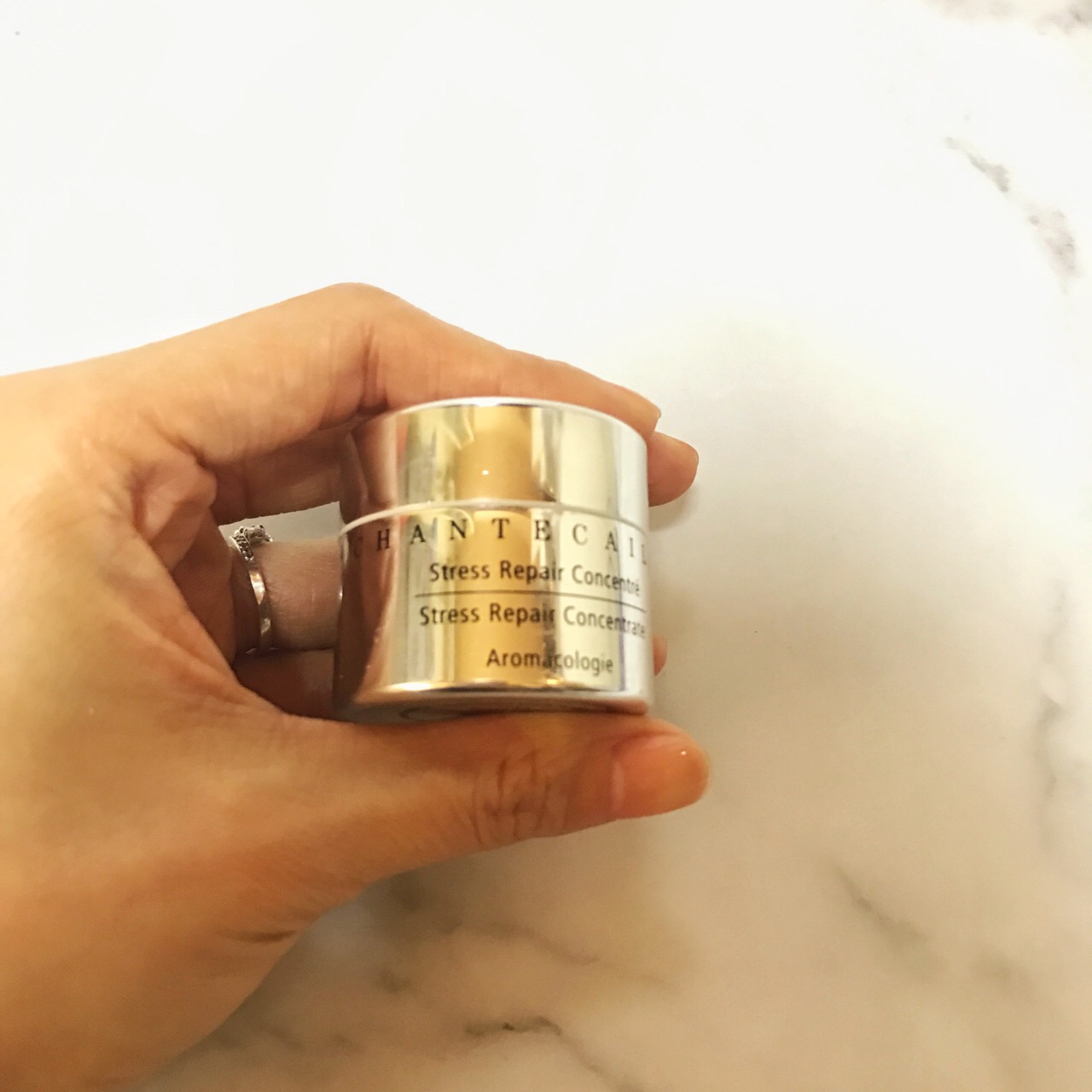 香港香缇卡,香缇卡平替