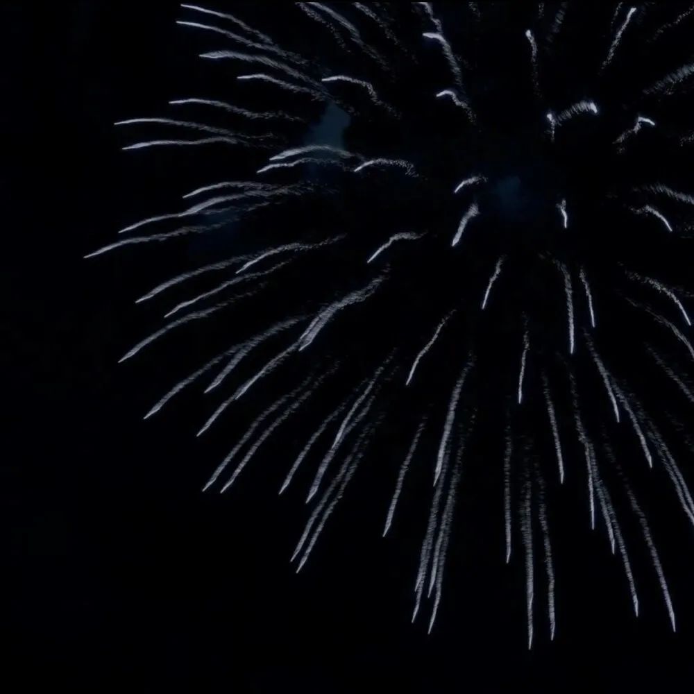 伤感到绝望的背景图,到此为止了的伤感背景图