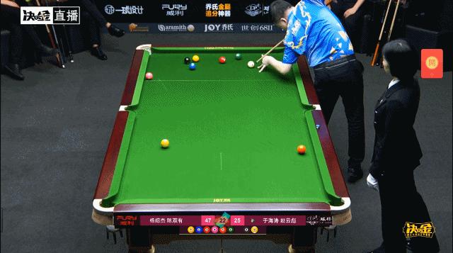 举牌小姐姐举的牌,举牌小姐姐第一回合