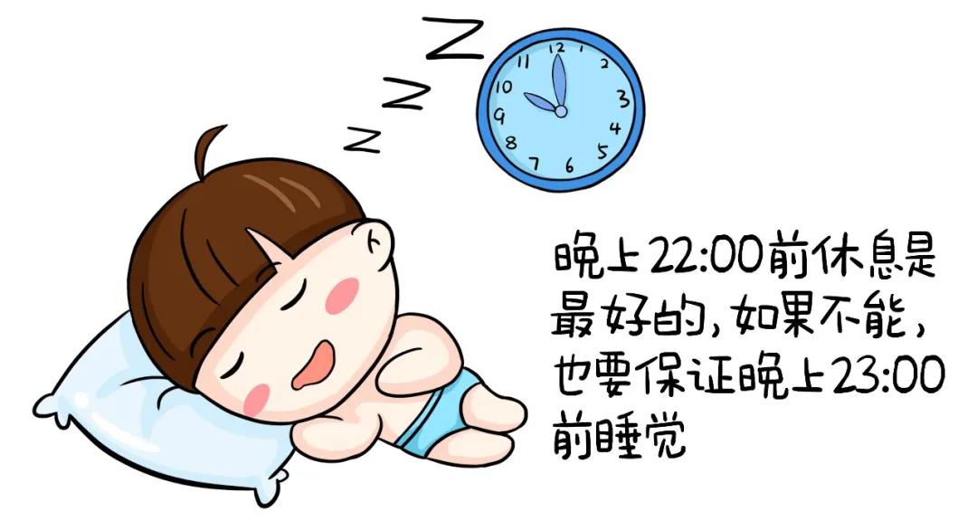 春季是减肥最佳时期,为什么春季适合减肥