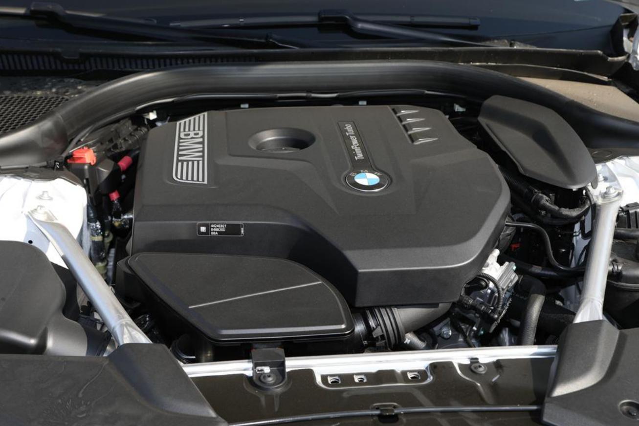 买宝马5系真的要买尊享嘛,买宝马5系06款需要注意什么