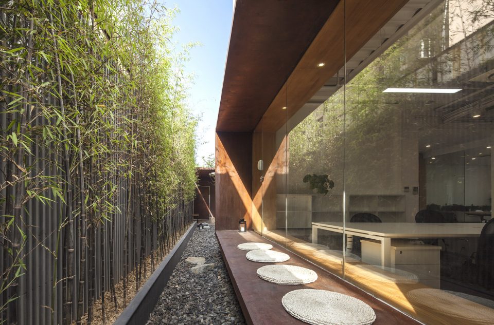 姘寸煶鍥介檯,姘寸煶鍥介檯绫冲窛