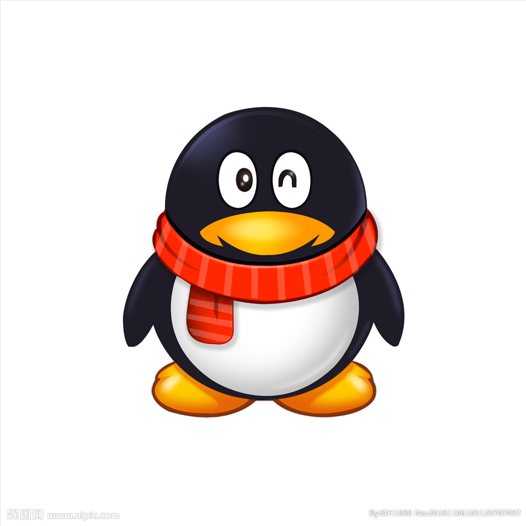 qq群引流获客方法,qq群引流软件怎么做